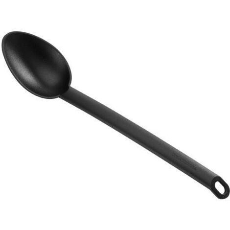 Tescoma Space Line Nylon-Schöpfkelle 32 cm 638005