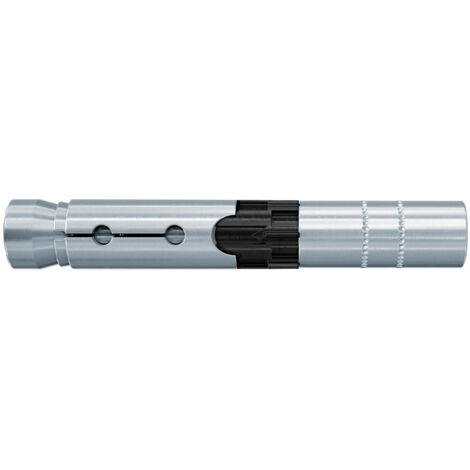 Fischer 532751 FH II 12/M8 I K NV Hochleistungsanker 12 mm 1 Set (1/5)