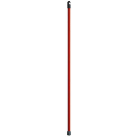 Besenstiel VILEDA mit Monoklick 140cm