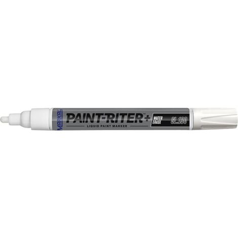 Markal SL 130 entfernbar Paint-Riter® (1/3)