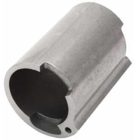 HAZET Zylinder 9022LG-011/2 (1/2)