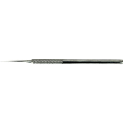 Ideal Tek MPTSP1 Platinenbesteck 1 St. (1/2)