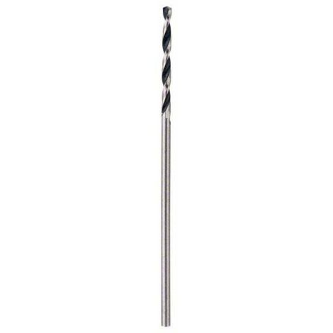 Metallspiralbohrer HSS PointTeQ, DIN 338, 1,3 mm, 10er-Pack