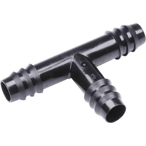 GARDENA Micro-Drip System T-Stück   05347-20