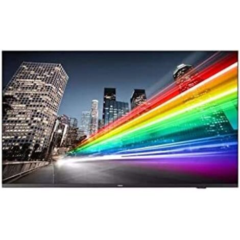 PhilipsPhilips DIS Public 65 Compatible 65BFL2214/12 B-Line (1/2)