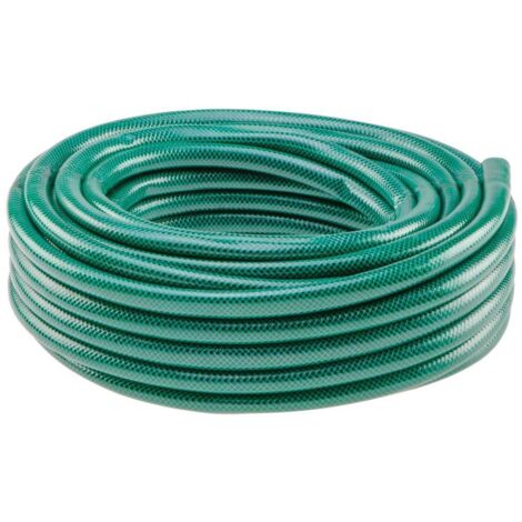 Verto Gartenschlauch 3/4" Economic 30m