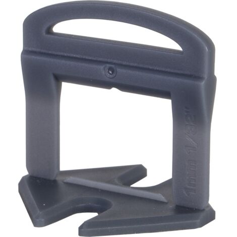 RUBI STREIFEN 3-12 mm 1 mm DELTA (B-100 Stk.)