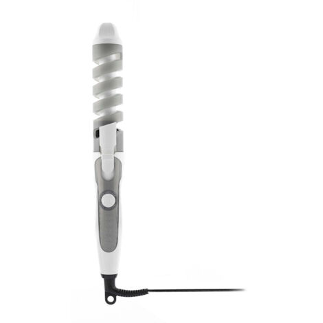 Keramik-Spiral-Lockenstab Spihair InnovaGoods (1/5)