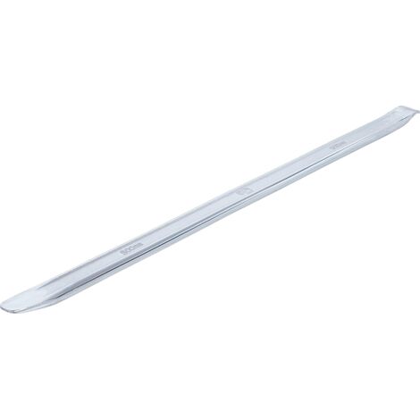 BGS Reifen-Montiereisen 500 mm - 1532