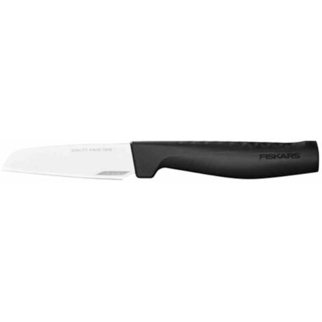 SCHABERMESSER MIT HARTER KANTE - FS-1051777