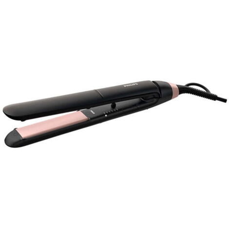 essential.ceram.230deg.30sec.l10 - BHS378/00 - philips (1/4)