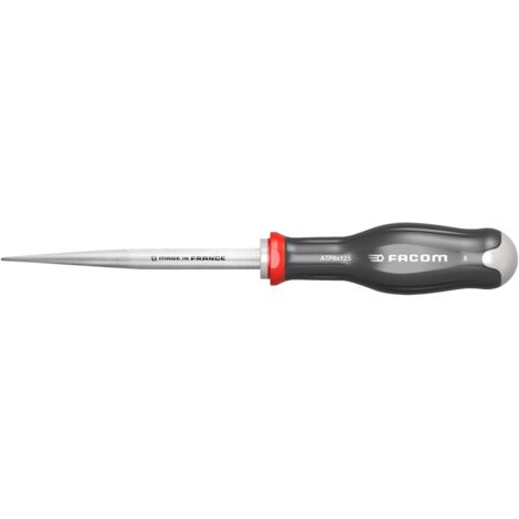 FACOM Vierkantspitze PROTWIST 6 x 80 mm