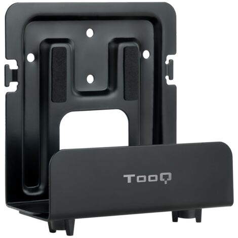 Halterung Universal Wand Tooq Tqmpm4776 Tqmpm4776