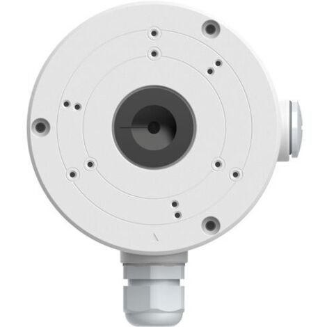 Strong JB01 Security Camera Acess (1/5)
