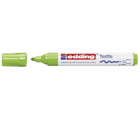 Textilmarker 4500