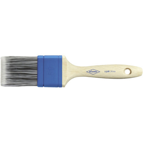 Wistoba 152860 Flachpinsel 1 Stück