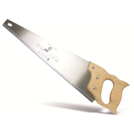 EUROTOOLS Fuchsschwanz, 450 mm