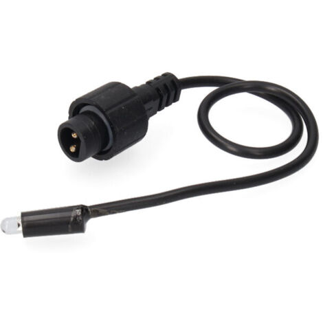 Ersatz-LED-Lampe für die Springbrunnen 83091, 83337, 83347 und 83015