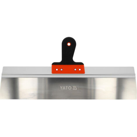 Yato YT-52314 palustre 250 mm