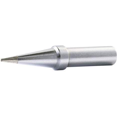 Weller 4ETHL-1 Lötspitze Spitzen-Größe 0.8 mm Inhalt 1 St.