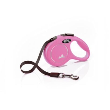 Flexi NewClassic XS Tape (3M) Pink