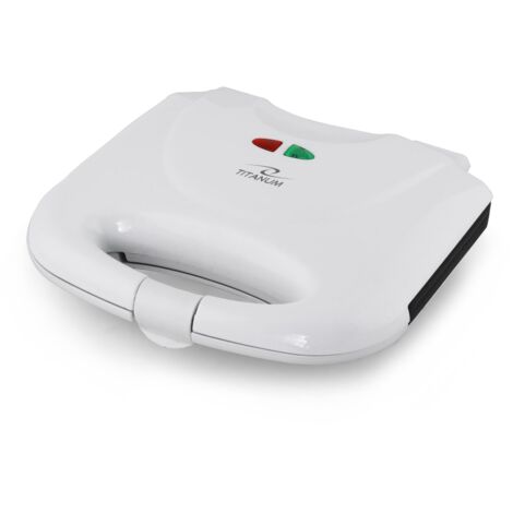 OPIEKACZ DO KANAPEK PANINI TKT004W (1/3)