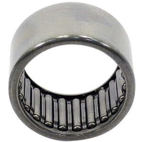 HK-Nadellager UBC Bearing HK 0509 Bohrungs-Ø 5 mm Außen-Durchmesser 9 mm Drehzahl (max.) 22000 U/min (1/2)
