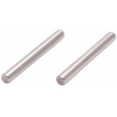 HAZET Stift (Bj. 2013) 9012EL-017/2N (1/2)