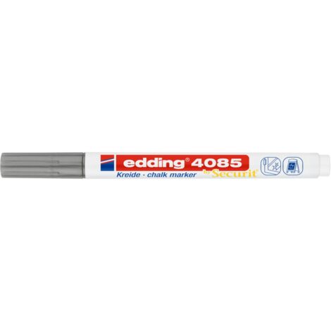 Kreidemarker 4085
