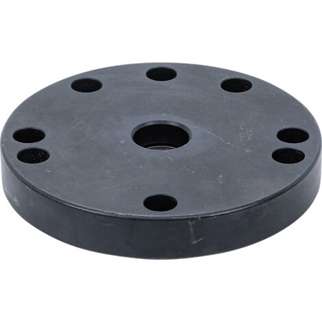 BGS Druckplatte für Radlager-Werkzeug-Satz Art. 9086 - 9086-721 (1/3)