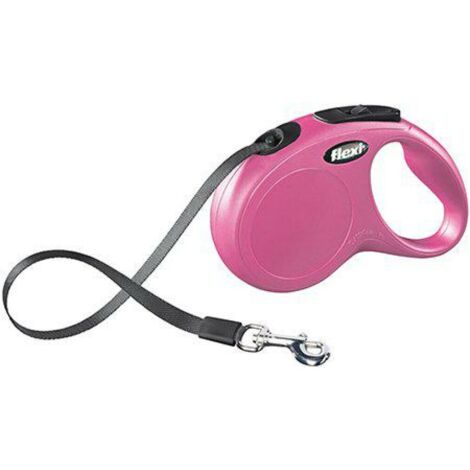 Flexi Newclassic S RAM (5m)