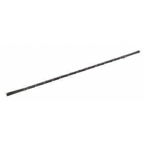 Bahco 302-55W-12P Laubsägeblätter Holz/mittel 130mm (1/4)