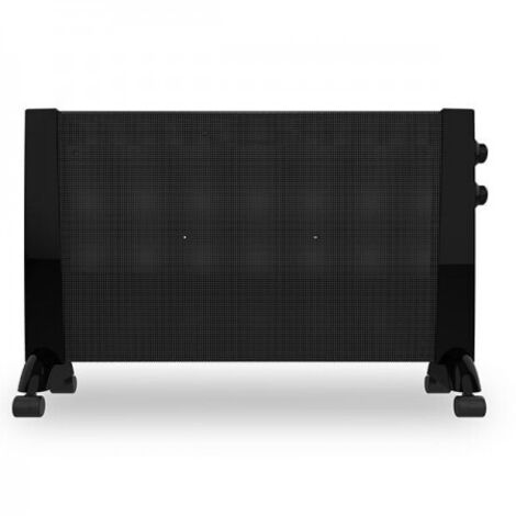 Cecotec Strahlende Platten ReadyWarm 3000 Now (1/5)