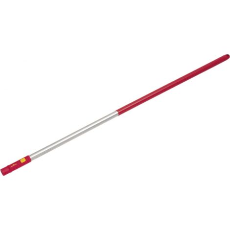 Alugriff ZMI 15 144 cm WOLF GARTEN 3938020
