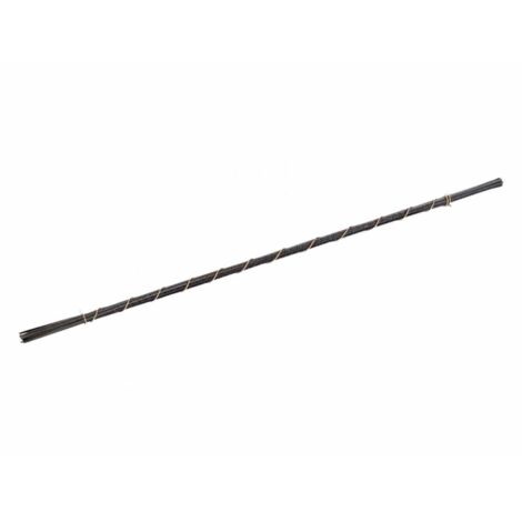 Bahco 302-57W-12P Laubsägeblätter Holz/mittel 130mm (1/3)