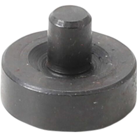 Druckstück für Bördelgerät 8 mm