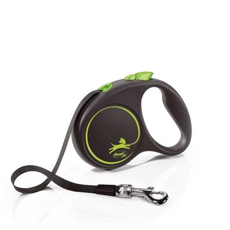 Flexi Design L Tape (5m) GrЩn