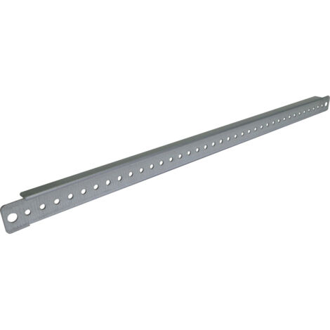 Rittal TS 4596.000 Montagesteg Stahlblech 20 St. (1/3)