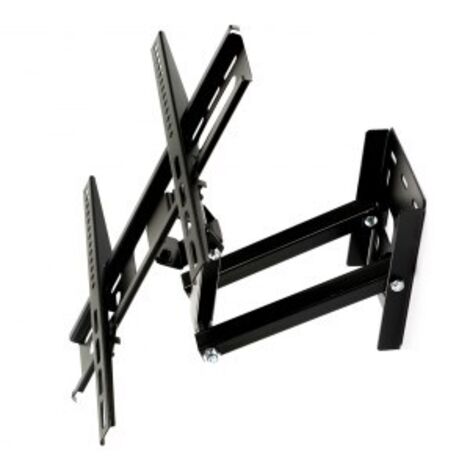 ART Uchwyt do TV LCD/LED 22-55" (AR-5 (1/5)
