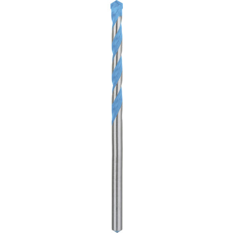 BOSCH MultiConstruction Bohrer Cyl-9 EXPERT 8x90x150mm zylindrisch