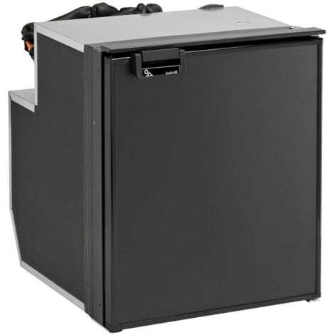 Kreuzfahrt 65 Little BELTH von 65L 12V 24 V 50W