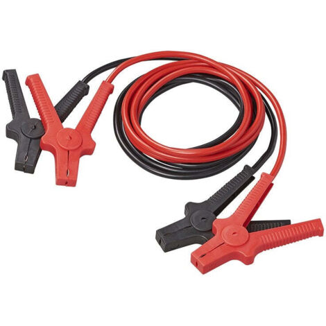 Starthilfekabel 16mm tuvgs gepruft 527235 527235 527235 527235 527235 527235 527235 527235 527235 527235 527235 527235 527235 527235 527235 527235 527235 527235 527235 527235 527235 527235 527235 5272
