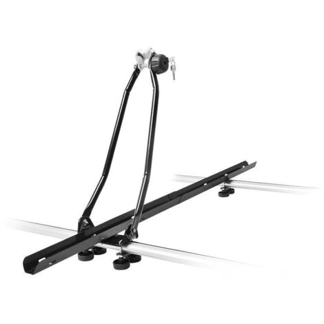 Fahrradtrager dachmontage eurobike xl