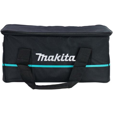 Makita Transporttasche für Akku-Staubsauger - 832188-6 (1/2)