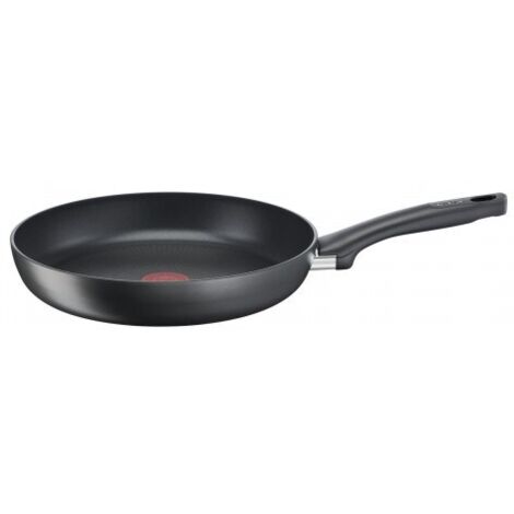 Tefal Ultimate G2680772 Pfanne Schwarz 30 cm Antihaftbeschichtung (1/4)
