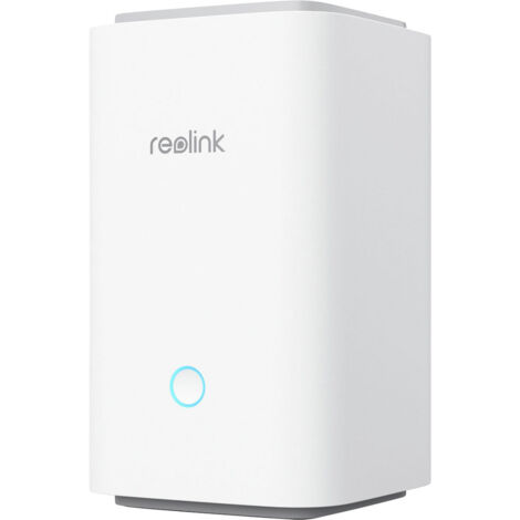 Reolink Hub 1 Sicherheits-Center