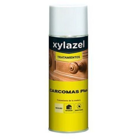 Xylazel Woodworms Plus Injektion 0,250 l
