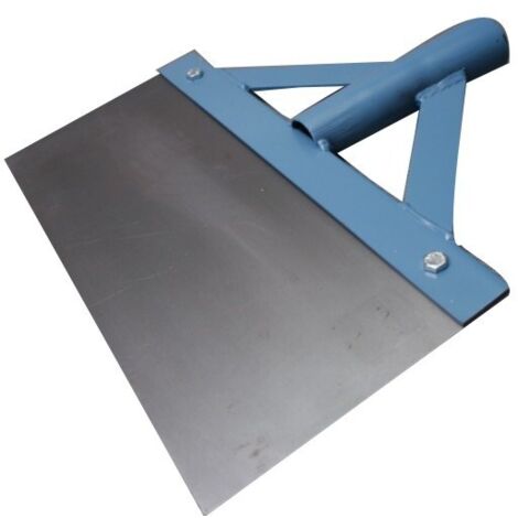 Metallbodenstripper 300 mm – KB 1416