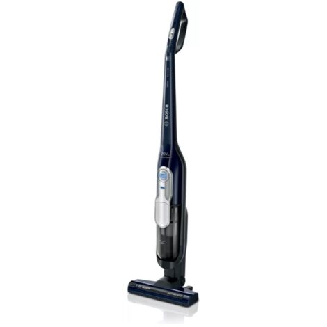 Bosch Athlet Akku-Handstaubsauger (1/5)