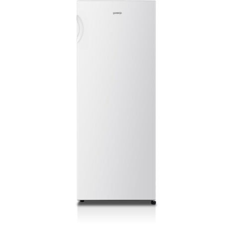 Gorenje F4142PW Gefrierschrank weiß 165 Liter (1/2)